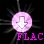 Download FLAC
